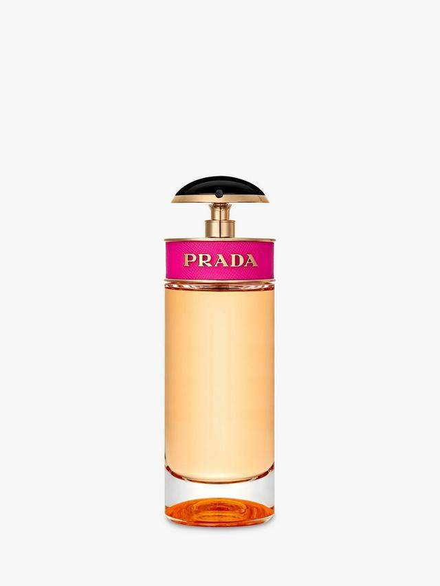 Prada Candy by Prada for Women - 2.7 oz EDP Spray