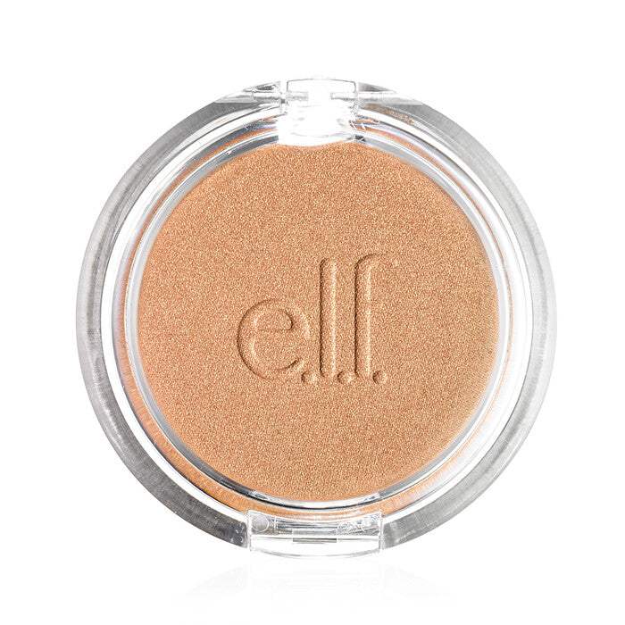 e.l.f. Essential Sunkissed Glow Bronzer