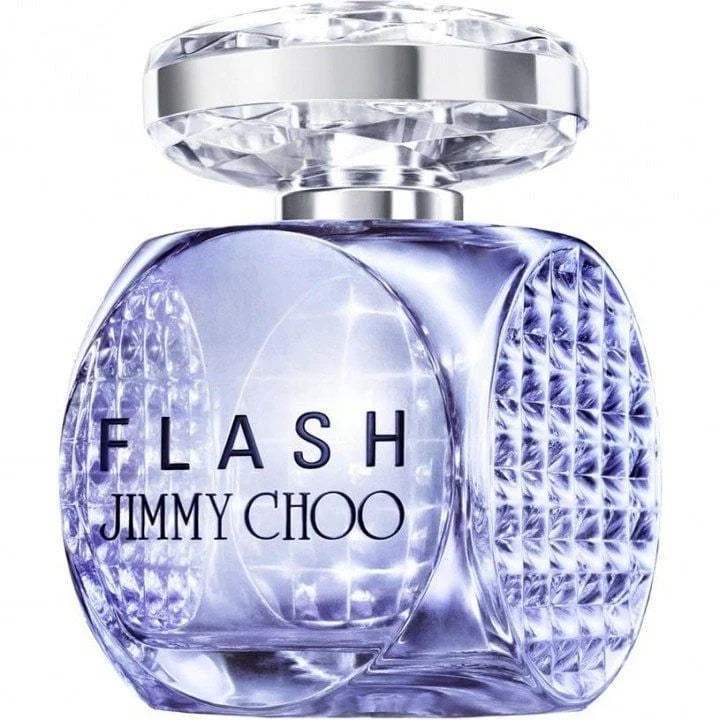 Jimmy Choo Flash by Jimmy Choo for Women - 3.3 oz EDP Spray