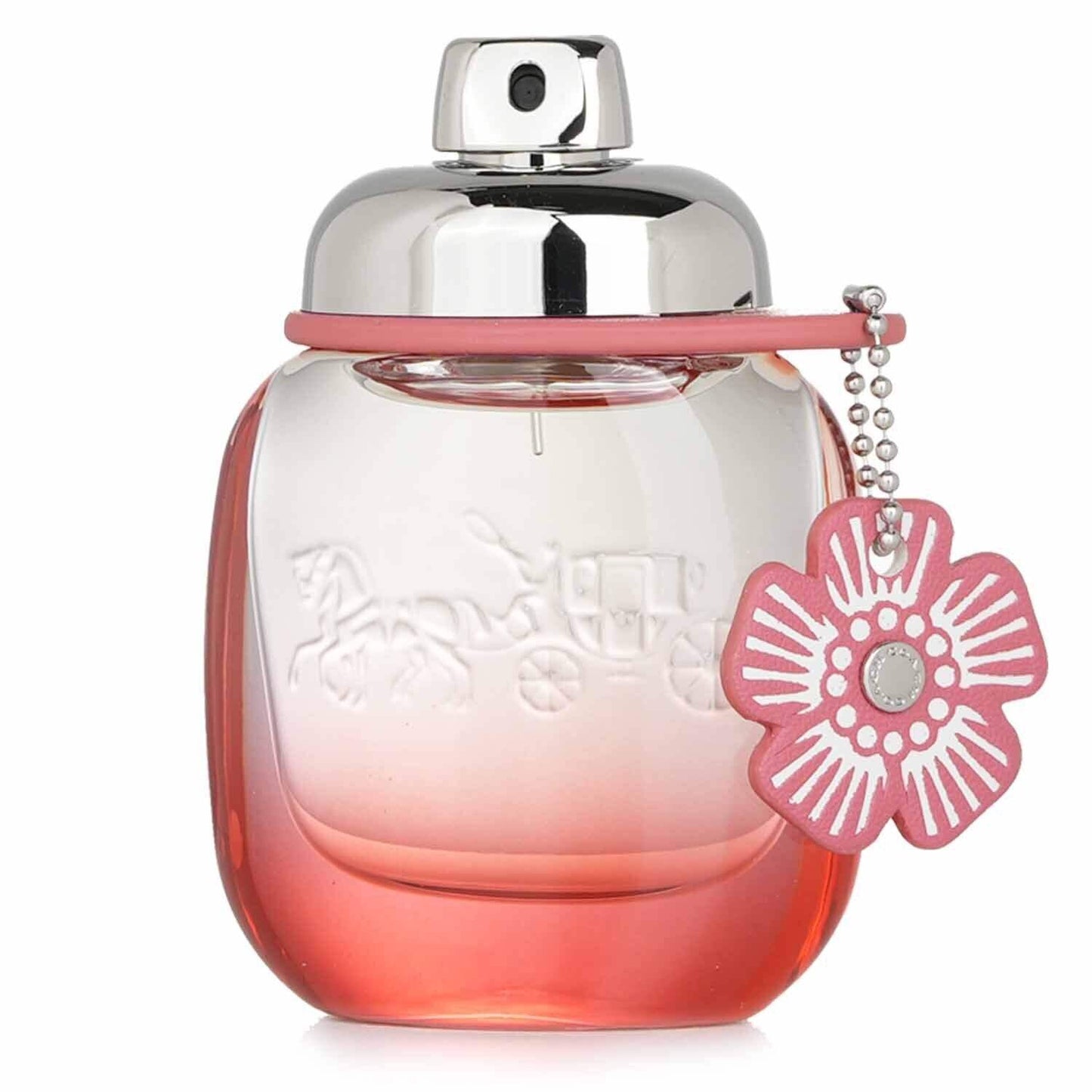 Coach Floral by Coach for Women - 1 oz EDP Spray