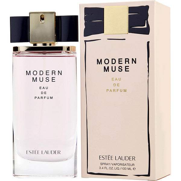 Modern Muse by Estee Lauder for Women - 1.7 oz EDP Spray