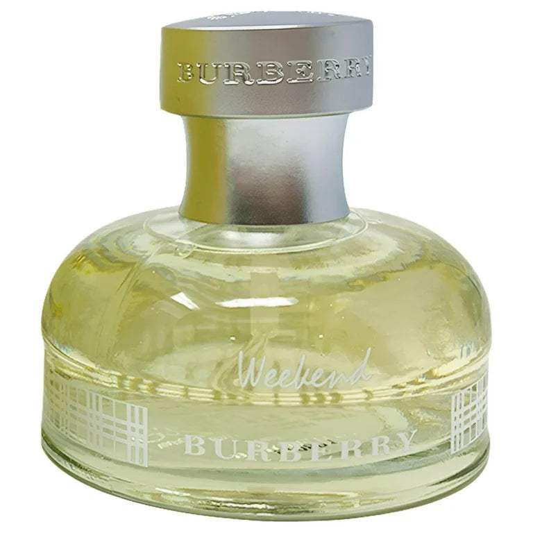 Burberry Weekend by Burberry for Women - 1 oz EDP Spray