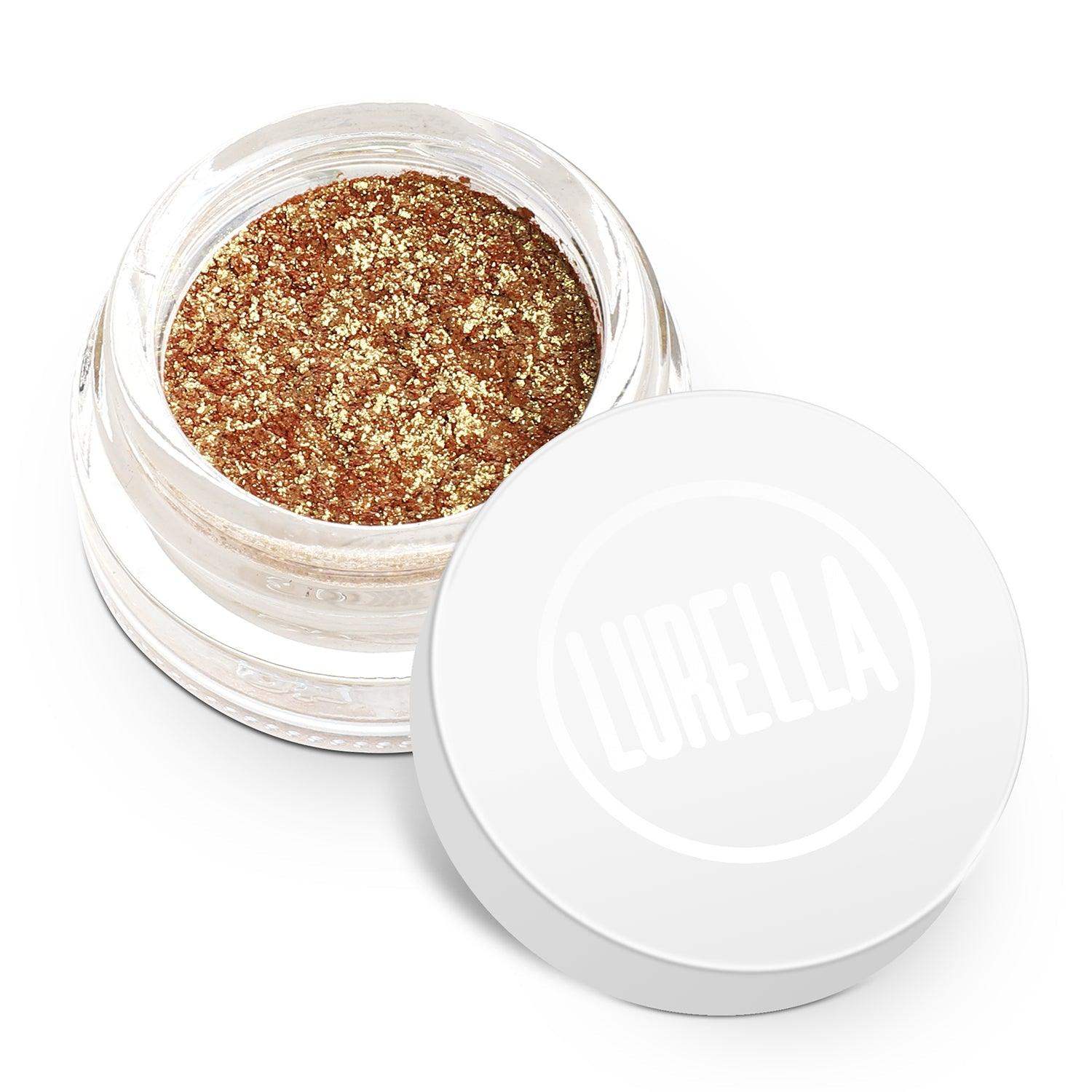Diamond Eyeshadow - 24K - BarberSets