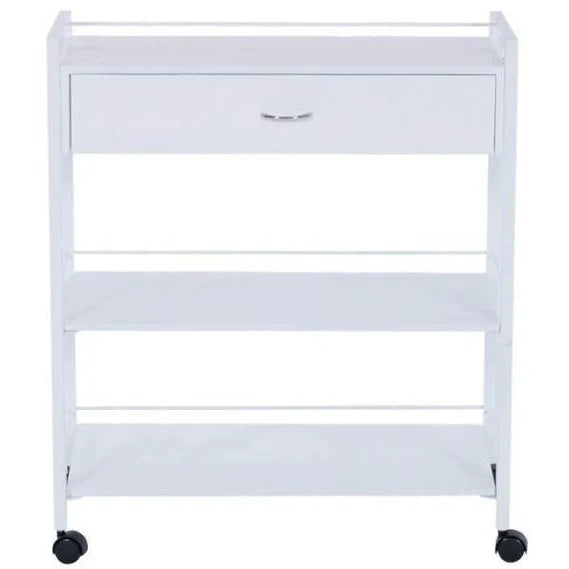 K-Concept Fai Trolley