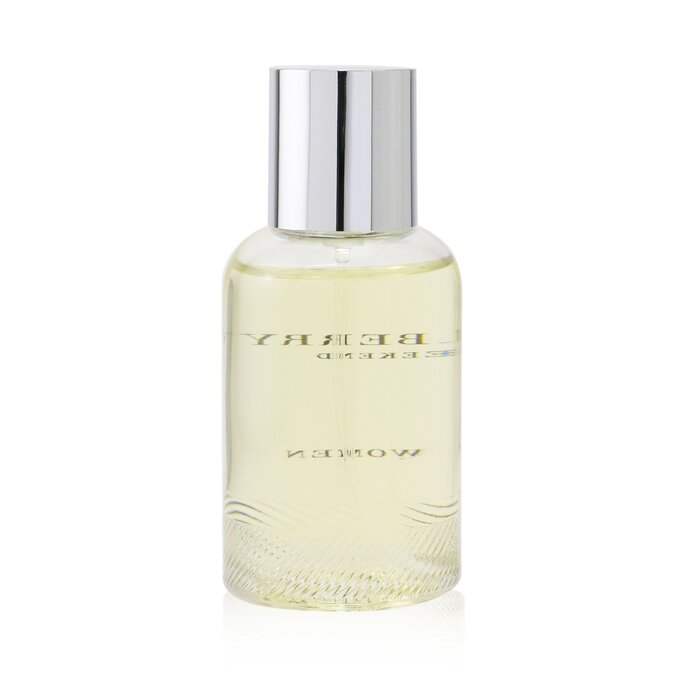 Burberry Weekend by Burberry for Women - 1.6 oz EDP Spray