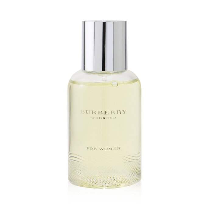 Burberry Weekend by Burberry for Women - 1.6 oz EDP Spray