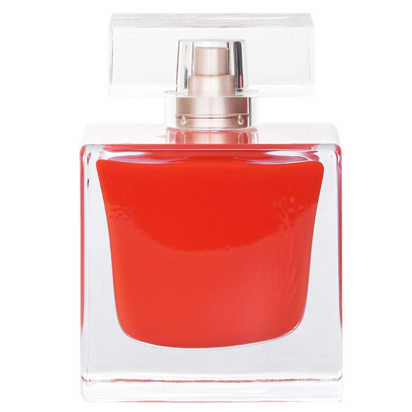 Narciso Rouge by Narciso Rodriguez for Women - 3 oz EDP Spray (Tester)