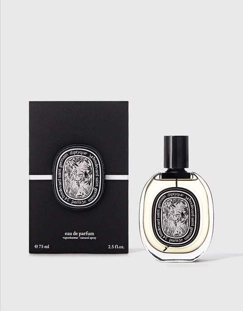 Vetyverio by Diptyque for Men - 2.5 oz EDP Spray