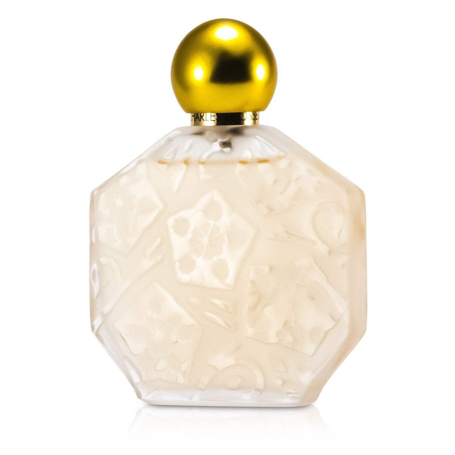 Ombre Rose by Jean Charles Brosseau for Women - 1.7 oz EDT Spray