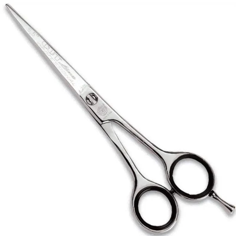 Kiepe Professional Scissors Cut Line Razo 6.5"