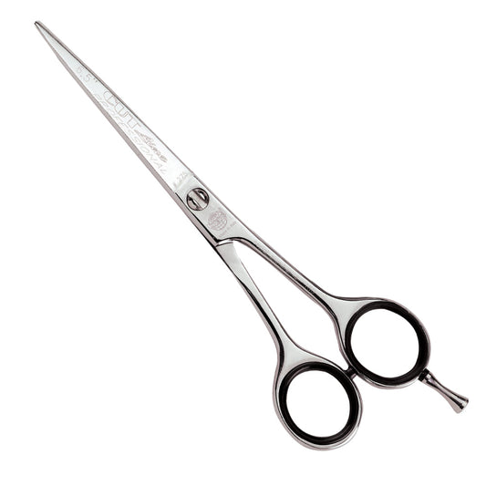 Kiepe Cut Line Razor Scissors - 5