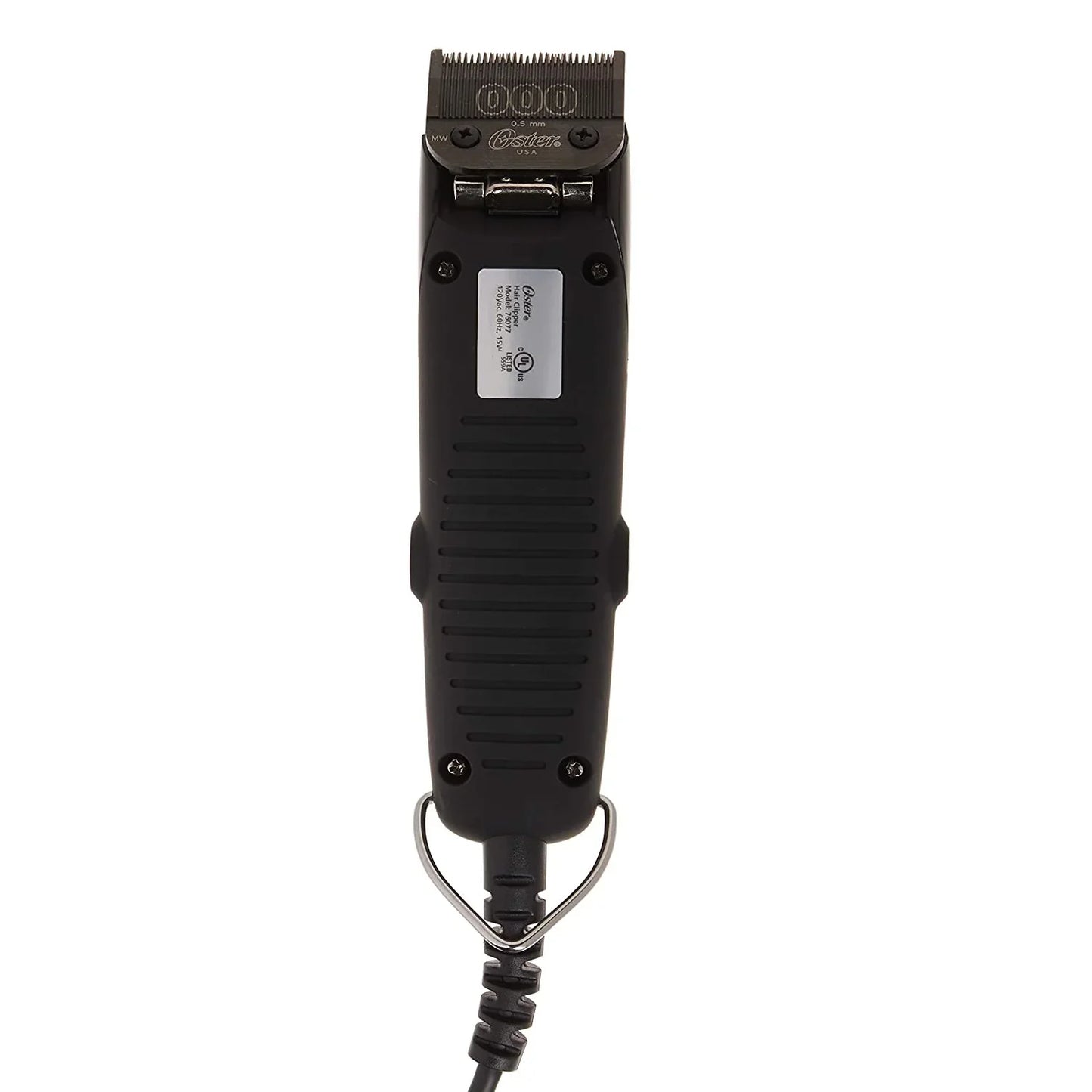 Oster Super Duty Turbo 77 Professional Clipper
