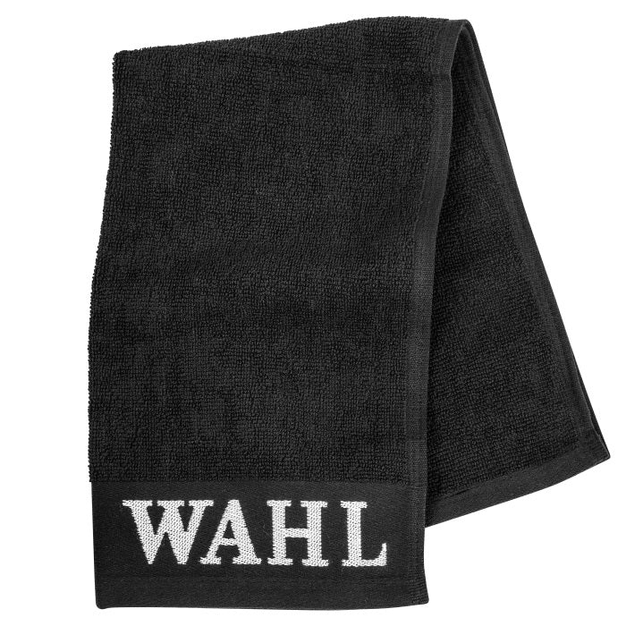Wahl Barber Towel 12 pieces