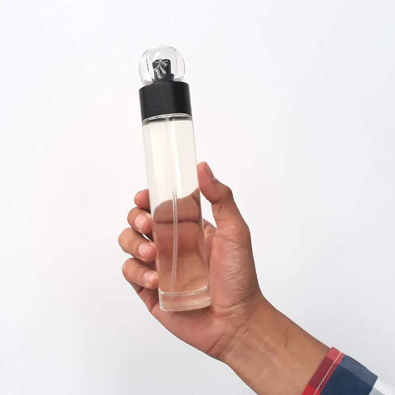 Reserve by Perry Ellis for Men - 3.4 oz EDT Spray