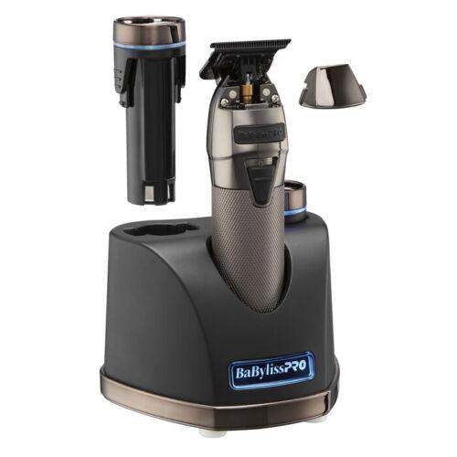 Babyliss Pro SNAPFX Trimmer -BB-FX797 - BarberSets