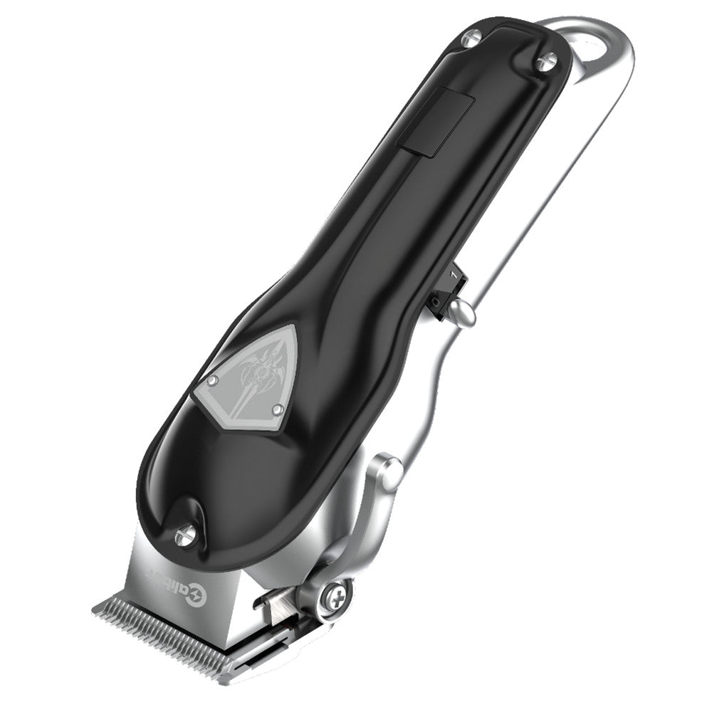 Caliber 44 Magnum FMJ Clipper