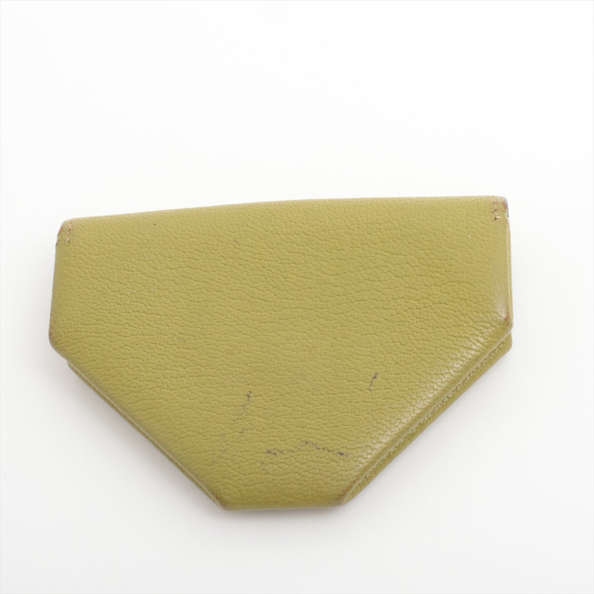 Hermes Le Vingt Quatre Coin Case