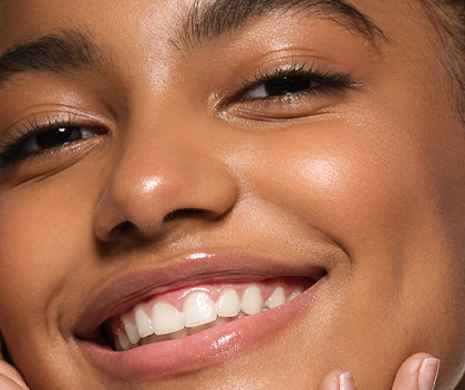 Hair Identifier Spray | Special Edition