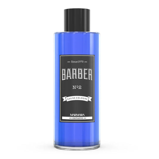 Marmara Barber Aftershave Cologne No 2