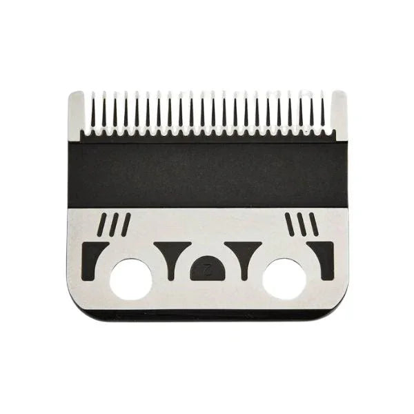 BaByliss Pro Black Titanium MIM Precision Fade Blade