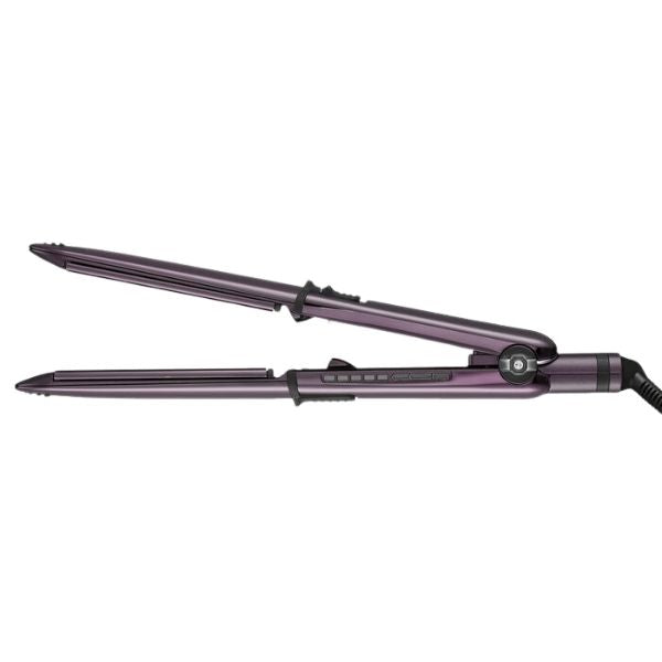 BaBylissPRO Nano Titanium Limited Edition Nightfall 1 1/4" Prima3000 Styling Iron