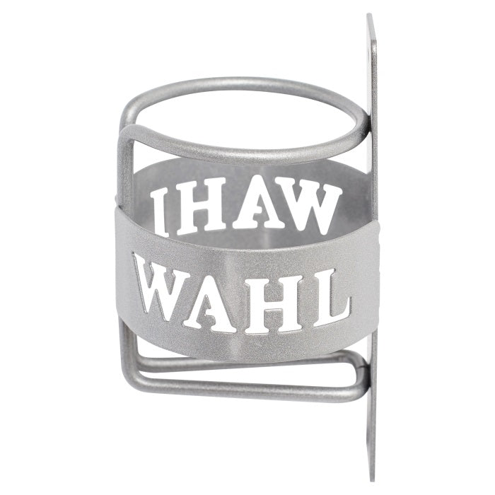 Wahl Clipper Holder