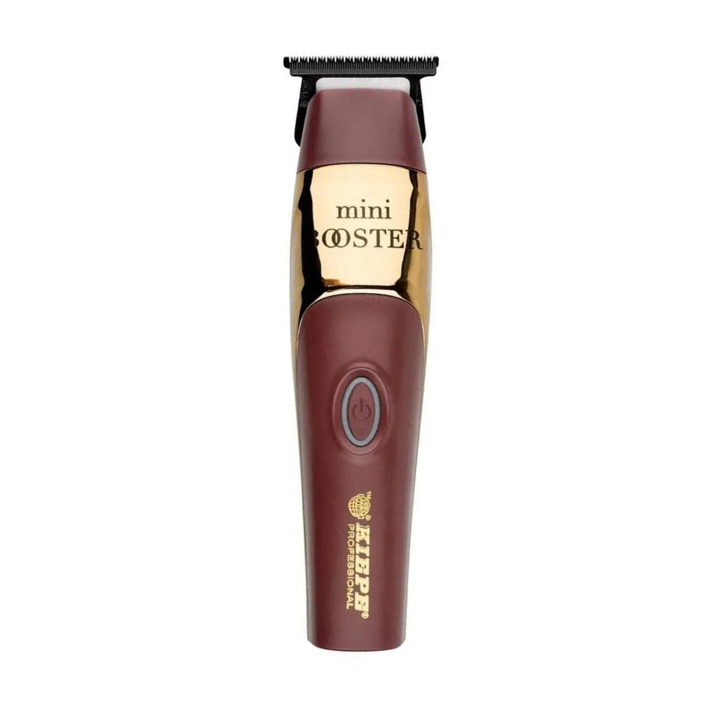 Kiepe Booster Hair Trimmer
