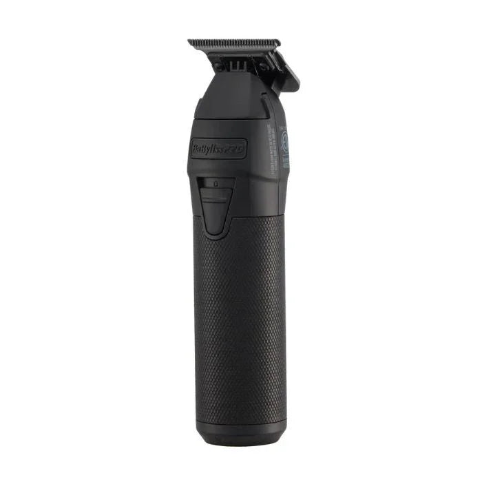 BaByliss Pro FXONE BlackFX Trimmer
