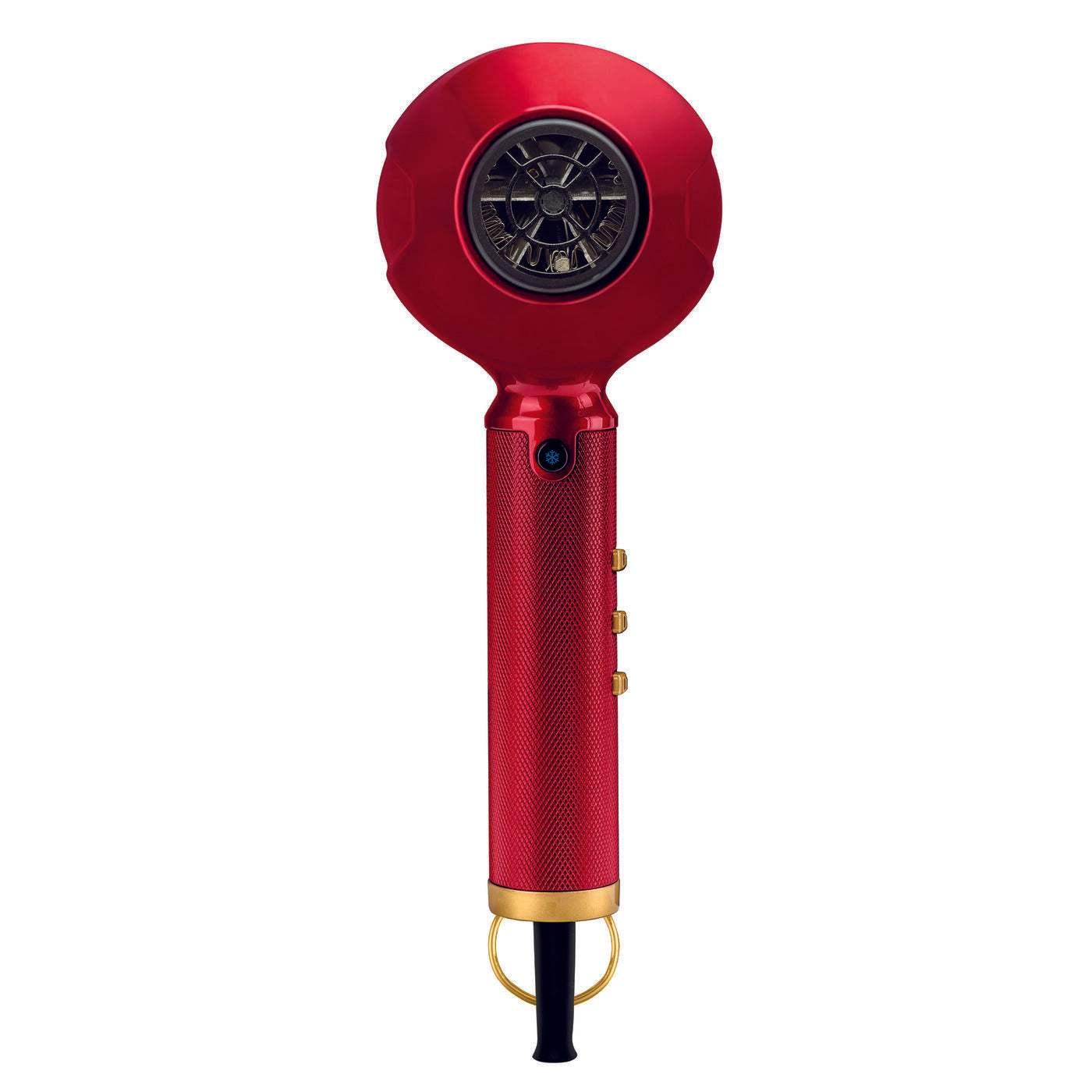BaByliss Pro Influencer Collection RedFX Dryer