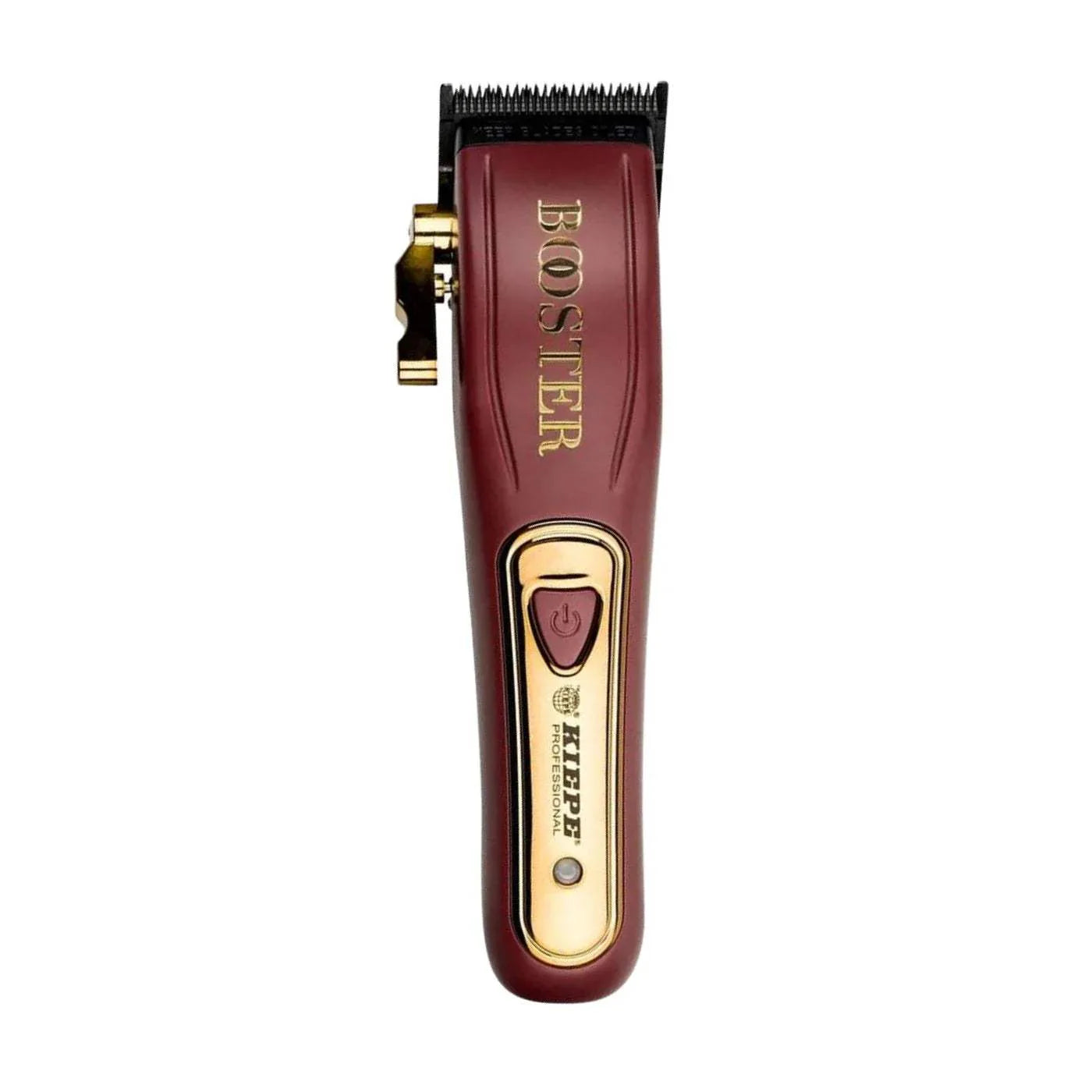 Kiepe Professional 6333 Booster Hair Clipper