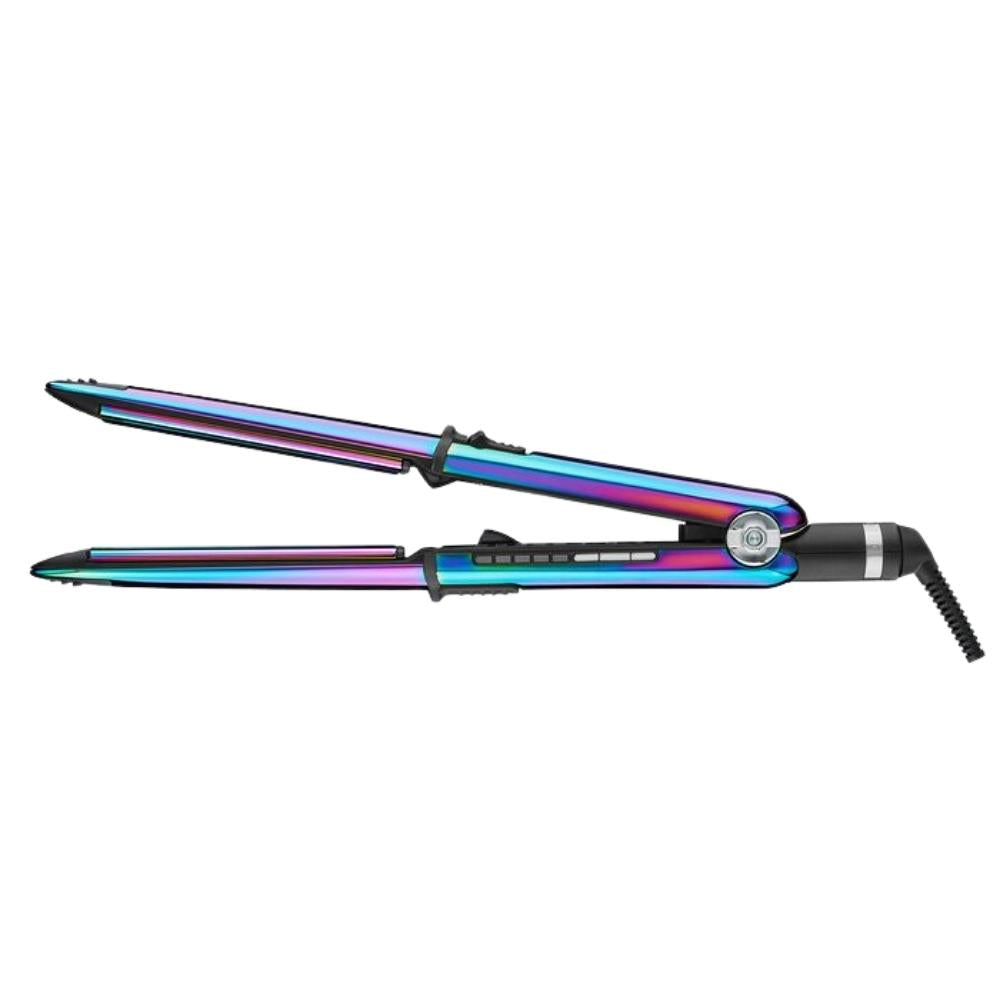 BaBylissPRO Iridescent Nano Titanium Prima 3000 1.25″ Flat Iron