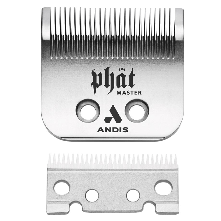 Andis Phat Master ML Blade
