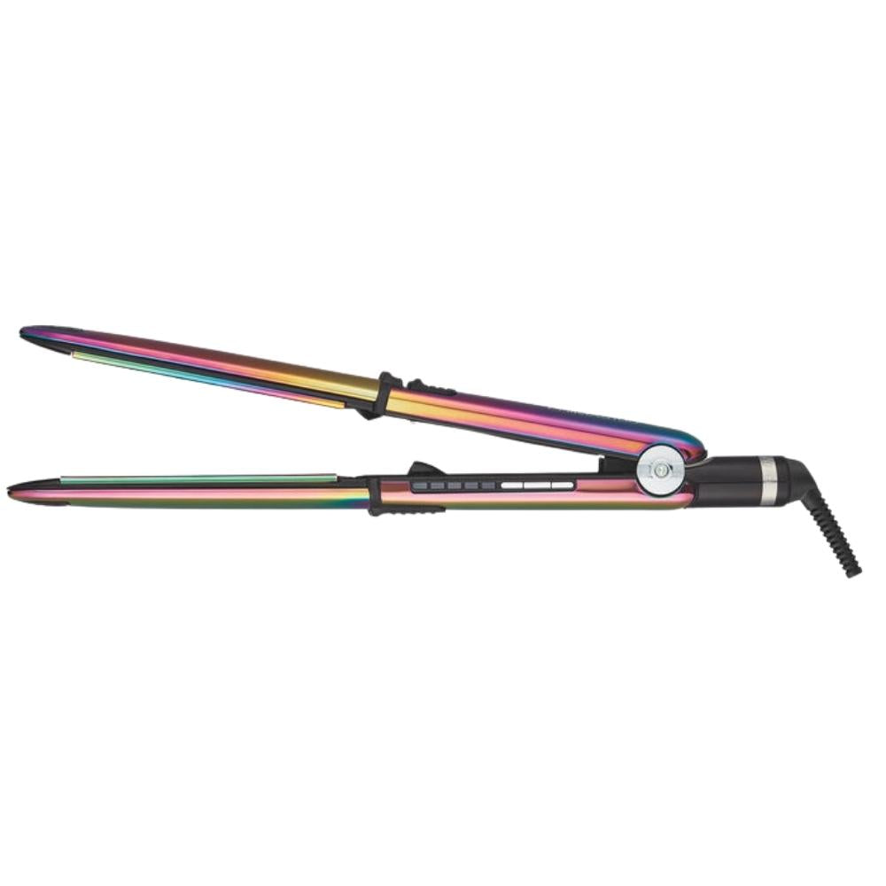 BaBylissPRO Iridescent Nano Titanium Prima 3100 1″ Flat Iron