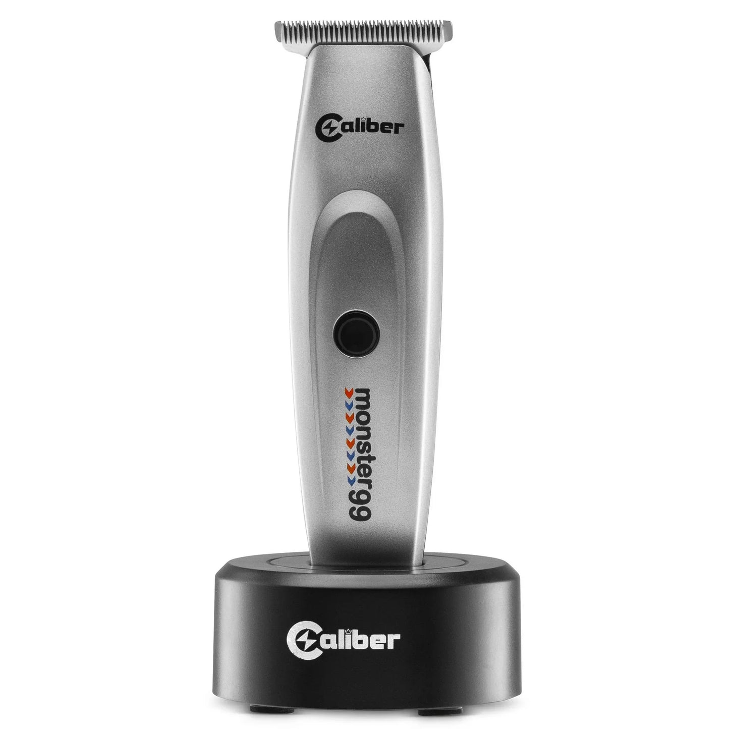 Caliber Pro Monster 99 Cordless Trimmer