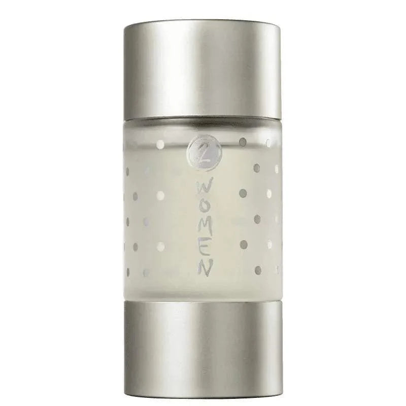 2 Women by New Brand for Women - 3.3 oz EDP Spray