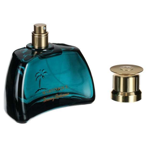 Tommy Bahama Set Sail Martinique by Tommy Bahama for Men - 3.4 oz Cologne Spray