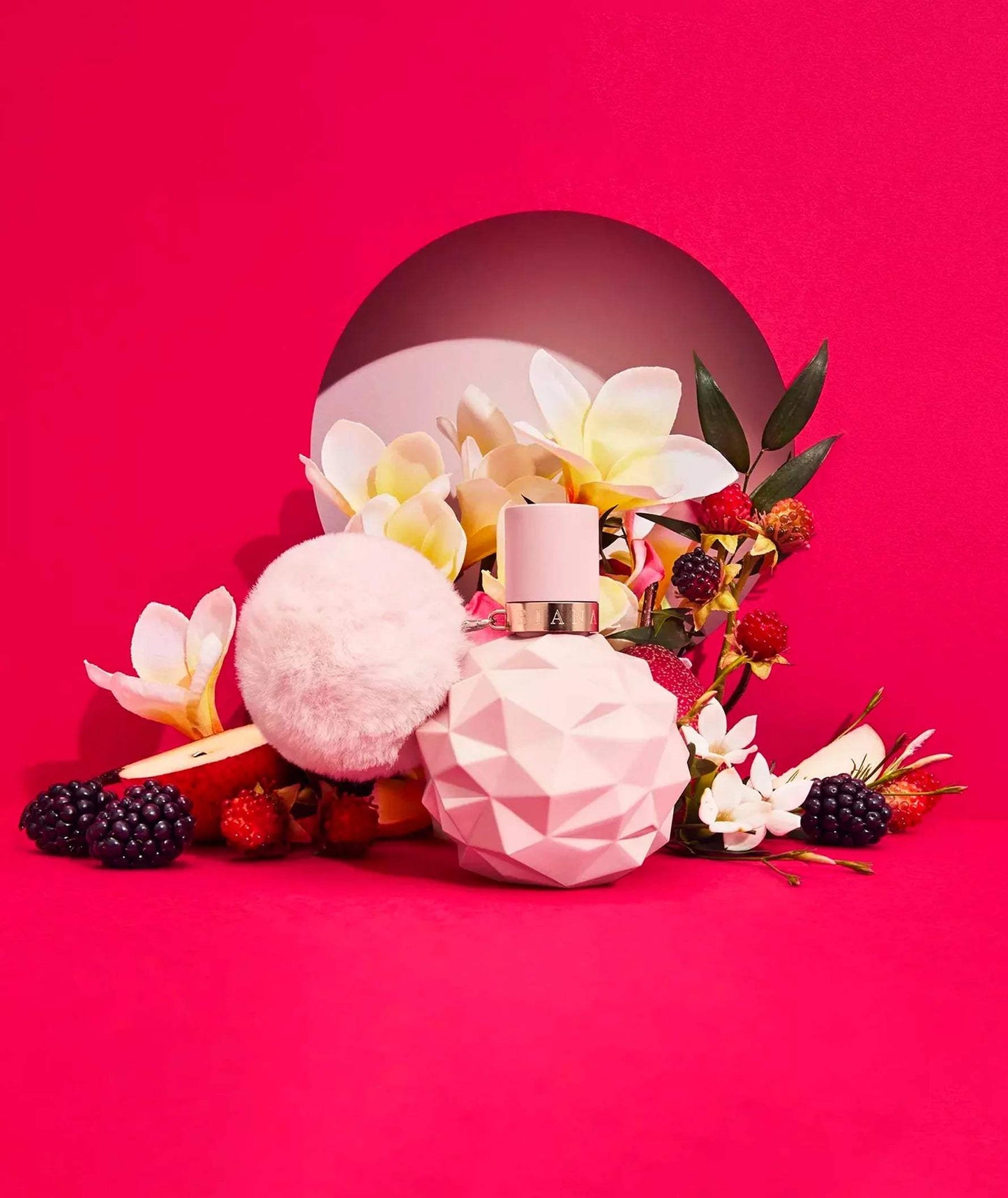 Sweet Like Candy by Ariana Grande for Women - 3.4 oz EDP Spray (Tester)