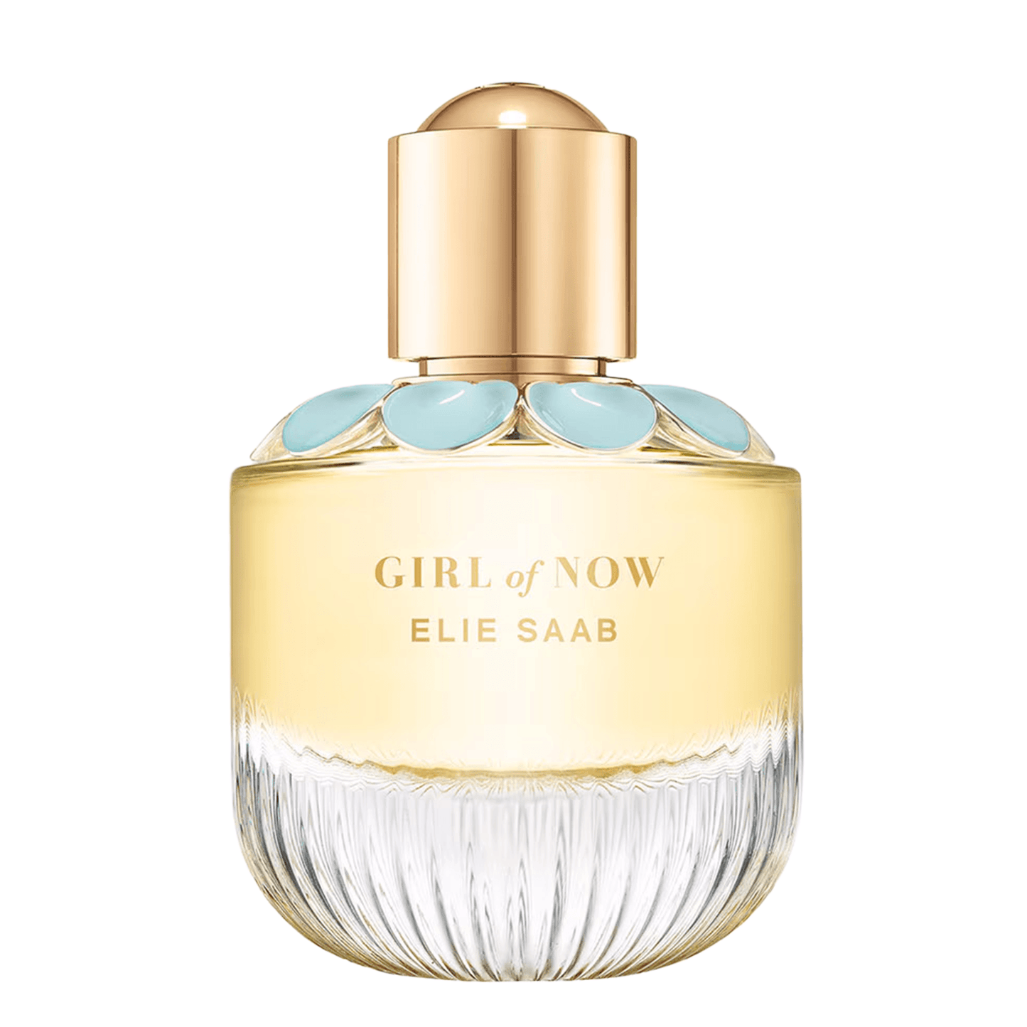 Girl Of Now Shine by Elie Saab for Women - 1.6 oz EDP Spray