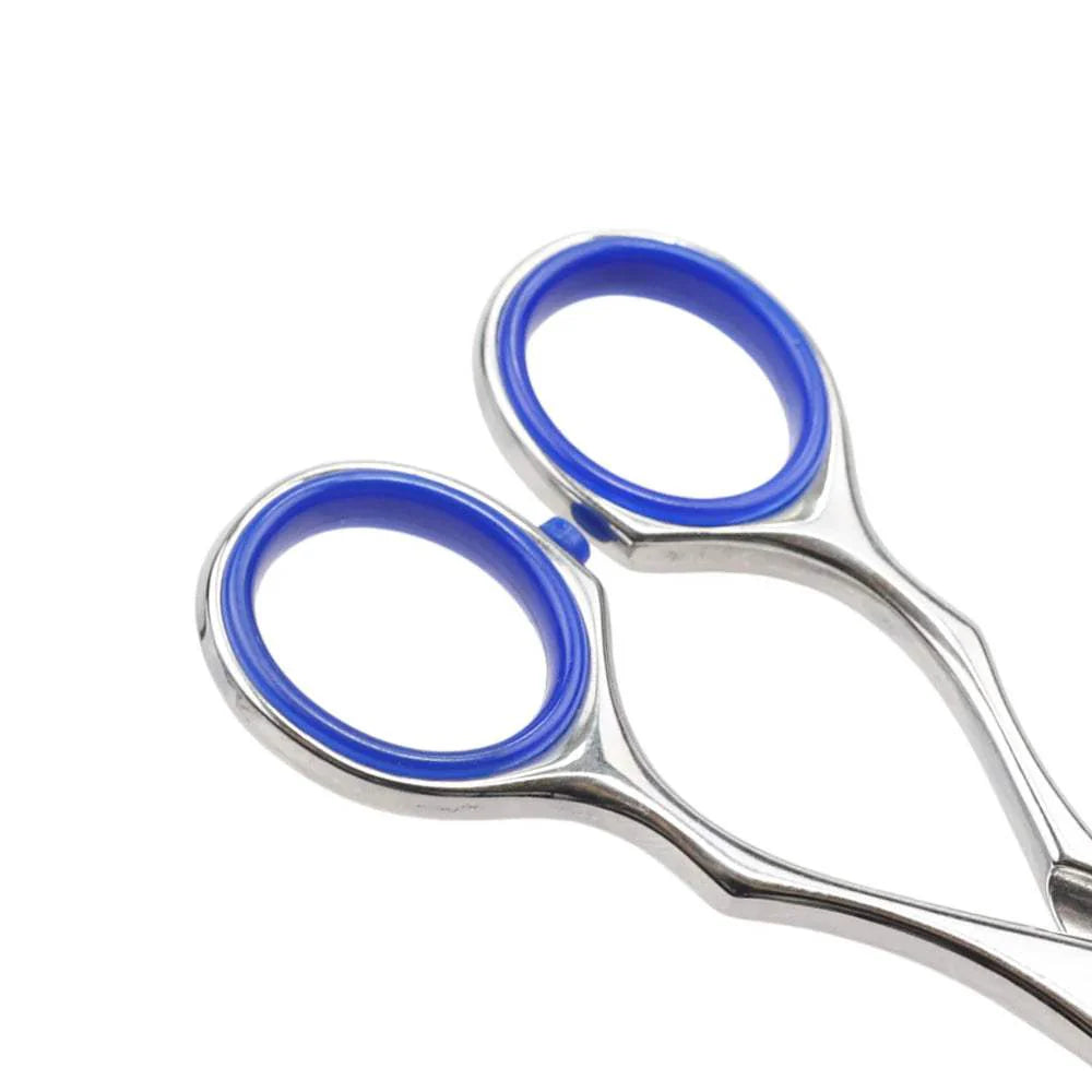 Kiepe Studio Style Relax Ergonomic 6 Inch Cutting Scissor