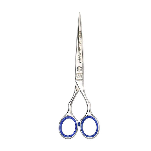 Kiepe Studio Style Relax Ergonomic 6 Inch Cutting Scissor