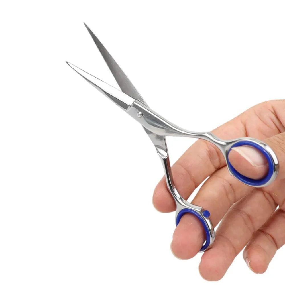 Kiepe Studio Style Relax Ergonomic 6 Inch Cutting Scissor