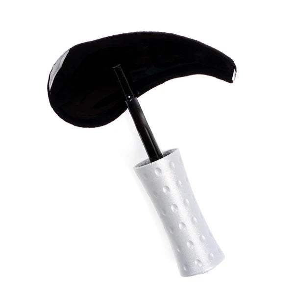 Orly Gelfx Gel Nail Color 0.3 Fl Oz / 9 Ml Shade Shifter