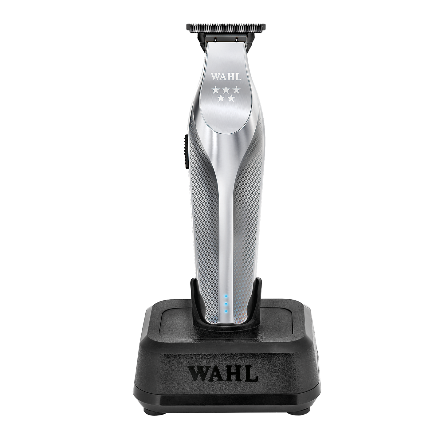 Wahl Hi-Viz Trimmer - Wahl Professional
