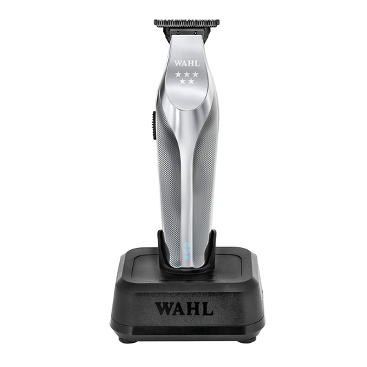 Wahl Hi-Viz Trimmer - Wahl Professional