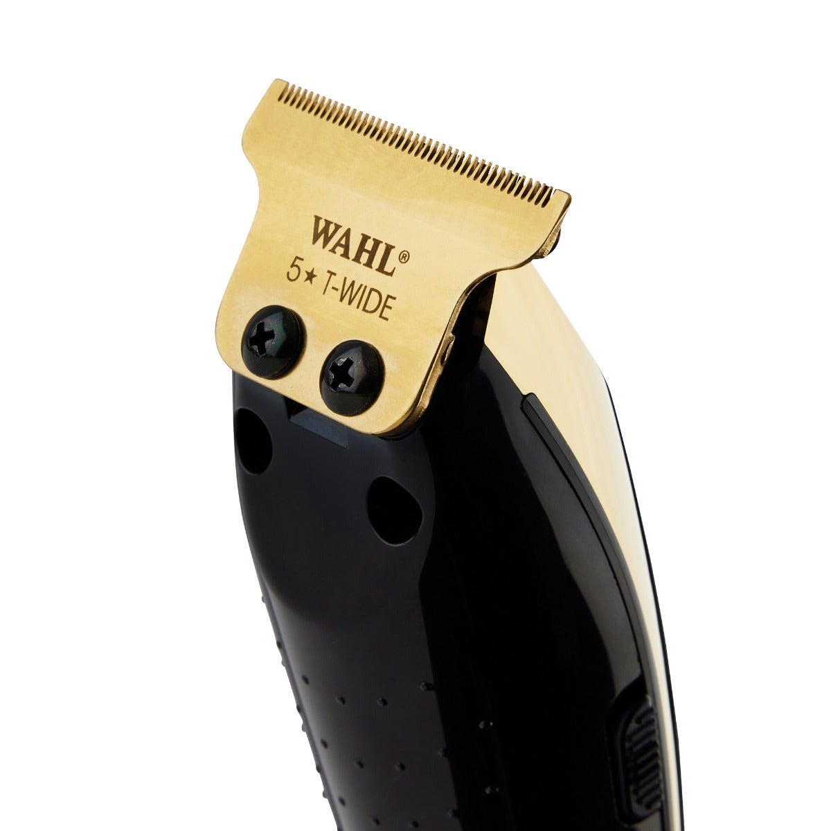 Wahl Gold Cordless Detailer Li Trimmer