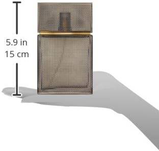 Nirvana French Grey by Elizabeth and James for Women - 3.4 oz EDP Spray