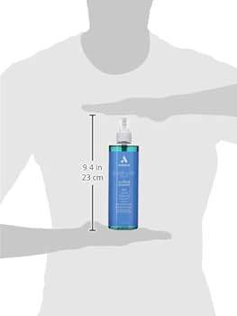 Andis Blade Care Plus Spray