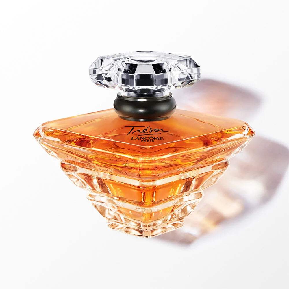 Tresor by Lancome for Women - 1.7 oz EDP Spray