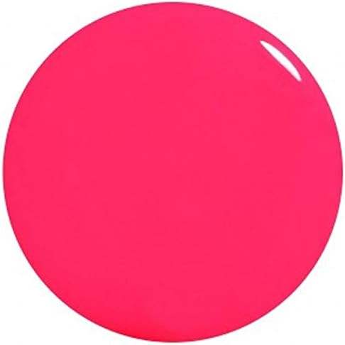 Orly Epix Step 1: Flexible Color 0.6 Fl Oz / 18Ml Freestyle