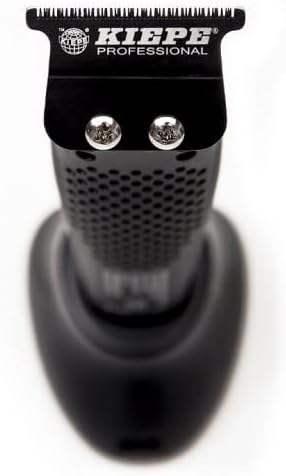 Kiepe Professional Hair Trimmer Diavel Mini